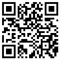 QR Code for bc1qp5khxtlrwdatzdnrn986n8a6aenfjd7mhay8hd