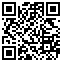 QR Code for bc1qp5kpg7naa2f7cmun3wn6wp8tyn707hewmem94m