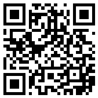 QR Code for bc1qp5kwecdq054ps37tk44429d2cl806ewty5zh2e