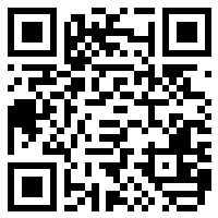 QR Code for bc1qp5ss3e63se57dl5mstemae5qdlayc922mnhhfg