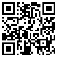 QR Code for bc1qp5uh63cysc4c076hktcnutde5a7kknde86qmmf