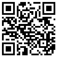 QR Code for bc1qp5vm4p95a7ktd2xae4mp5ff658fq0ak209kdvw