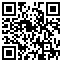 QR Code for bc1qp626apej90x5xp28scgtej3cdnehxpq5d3kld4