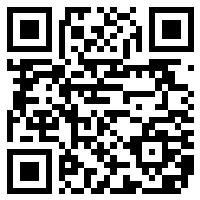 QR Code for bc1qp63ct6d4mex6p8daar3pca5e08vnr3rlprkn57