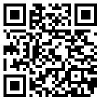 QR Code for bc1qp68z48gcr96jrq5fy7gg3ux496grpkqcppqe8z