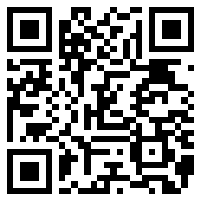QR Code for bc1qp6ahpghen95c2w7pmtspsuc7sar39a8xa90utf