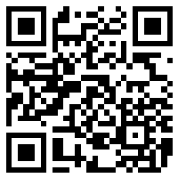 QR Code for bc1qp6devsshqa3l9up0t34m9z66u058lrhfdktess