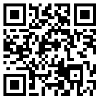QR Code for bc1qp72kkj4dw97tv0eputhvca3l7whvrpk8raxtj2