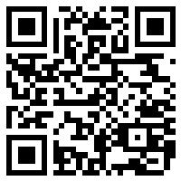 QR Code for bc1qp73q79sdedwkpy02g3dph26ftguhdry4cmladr