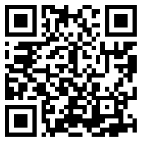 QR Code for bc1qp74jamz48gdthdrml0eq4f4ejuedk65yuyy75c