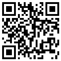 QR Code for bc1qp76u6992dndde804mppdj8t85w024sjf3f8787
