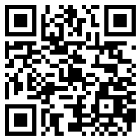 QR Code for bc1qp77xfxqgamjlgd2ttjytetnw3muz54sx7pk5rf