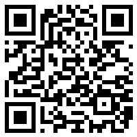 QR Code for bc1qp79f0njcr92xt24ym63mqv23gw2mxvnxtf2na4