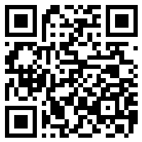 QR Code for bc1qp7jql6em6y876rtg8ncltlrze9yxgp9rx9neqx