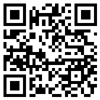 QR Code for bc1qp7kh87allgcfslfhzdpsrwcrarjcjed5xtj693