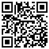 QR Code for bc1qp7kvy2d3ctlaur2xhlufa4scvaph8rc7pkdj9f
