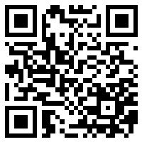 QR Code for bc1qp7mlmsm697rcmgc2rt3ede0rzcnyczzctqsrr3
