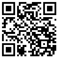 QR Code for bc1qp7tyryu2gj5xezfa02kplcjfx7apylu9gf82y0