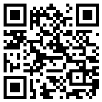 QR Code for bc1qp862ndds3dmkp0z2xc5cejpvcjd23wdv689ppg
