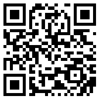 QR Code for bc1qp8amd9f0rtnddv6xuhttl7emkcyzzujvlyv3pg