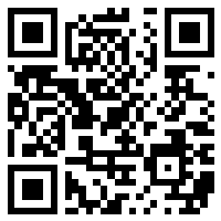 QR Code for bc1qp8dkrum7wsvwa48072uuy8v7qa77eggcvs3ehw