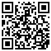 QR Code for bc1qp8fmtqxh008gs0hkdr6aumpytsavtf5clmuzru