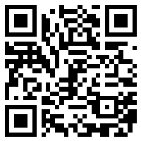 QR Code for bc1qp8nlrjd2v7uj4vldzzv26gpgr8c8as2ffml5wd