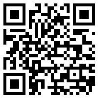 QR Code for bc1qp8pylrujvmldph3y2eqkym4p2wpv7yynmsl3pr