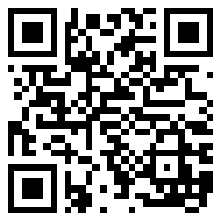 QR Code for bc1qp8qw9prk8fa94l6k6dzn3refqktdf4khda8nlt