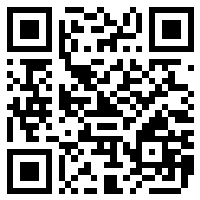 QR Code for bc1qp8su69rr3xzgcd3fh50mx3aaqu7s4hkl2dc5dv