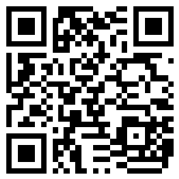 QR Code for bc1qp8vg6xh8efff3tskdfrqq55vgc3qahv4966ltf