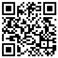 QR Code for bc1qp902a35yst2teeph0vvdpdmxfxsn9zzqsu0uff