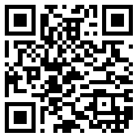 QR Code for bc1qp90wsjvp9yfc6la3hexu8ds4mlph46eshw29yf