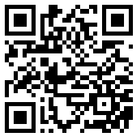 QR Code for bc1qp99mlwm2yr0k89fa2asjvm3rpkg3dnv8ac0qht