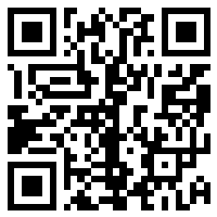 QR Code for bc1qp9a749fcteqsz94lf8dkjp3wcsargeve2ya4pc