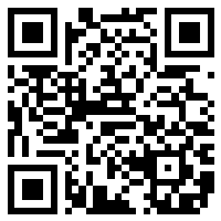 QR Code for bc1qp9act2prfd3znzz072cmxvqk5tnc3phcf8vny5