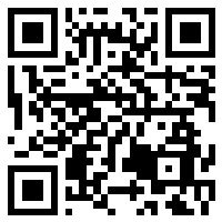 QR Code for bc1qp9g39ucsheml463yh7yfugwmscmp06mflchsdx