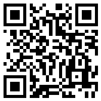 QR Code for bc1qp9g5vwt5ecqeeswth080ns29zen2qjdedtt38v