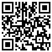 QR Code for bc1qp9js9a39e538vl6lnpg64fvvtcfl50e82dayvm