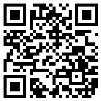 QR Code for bc1qp9lgseqjsjpvm9n3ft9cctd3aeaznwtp3zt2l2