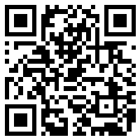 QR Code for bc1qpa2duep7ea5xpf85u62zd77fkvm2eyehs6wef4