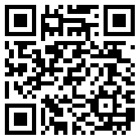 QR Code for bc1qpaa3crue2pr9dr0fhdkjsxug9dc0sms3tdhex9