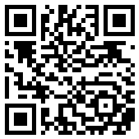 QR Code for bc1qpackrxn5f6f8q2prcwdvxmnynx0vk3chktk2q6