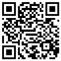 QR Code for bc1qpagz2603y33xh2j6dm2wntf7lue63jlsmsgfda