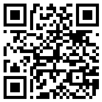 QR Code for bc1qpaltf6p7j2ardqlcs8rnfte4ndhpuyv86hs8xt