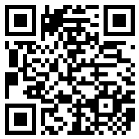 QR Code for bc1qpamfc2jfcfndnq7l6dg67mmcd5wlcaqszgm5py