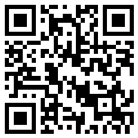 QR Code for bc1qpap7tx45j78n4tpzx0dhtn3dcvdeksdamss2xe