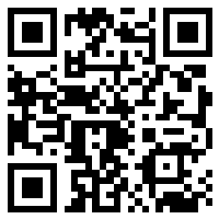 QR Code for bc1qpapvugcppmm4jpfwgc4msguqffknattn7hsmsk