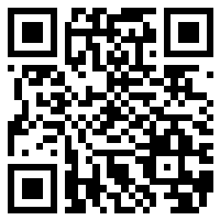 QR Code for bc1qpapytpv7srzumws98zkh366efpu2lgdcmq57lu