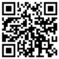 QR Code for bc1qpayetsm2yus8xtxnuw030x88u7ft6tyjspelmp